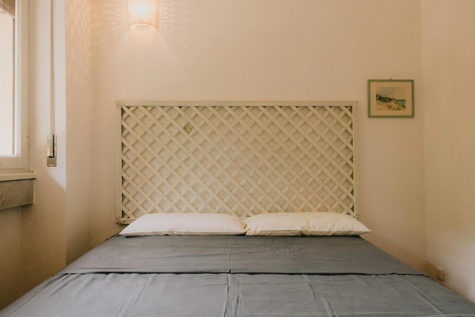 Oasi Apartment Верона Екстериор снимка
