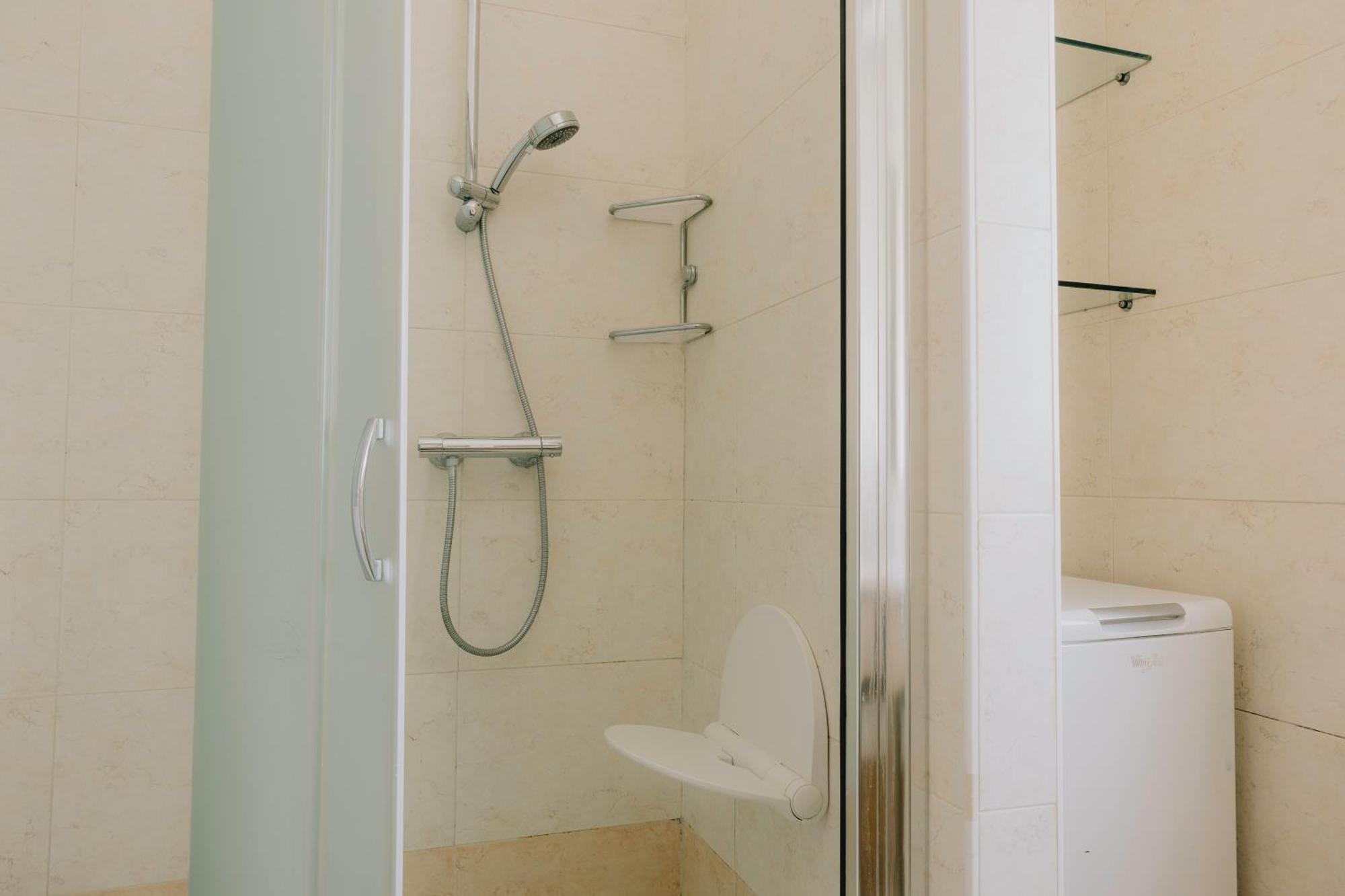 Oasi Apartment Верона Екстериор снимка